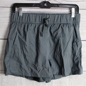 Women's Running Athletic Shorts Small  